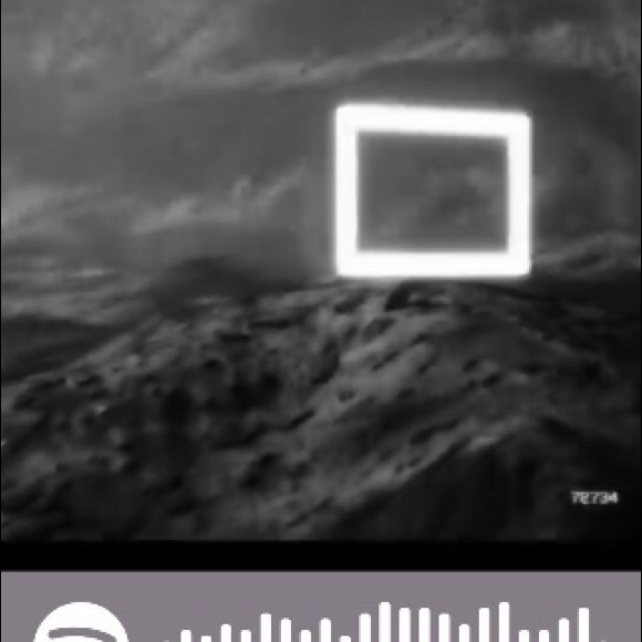 Custom Spotify Soundboard - Picture 4 of 4